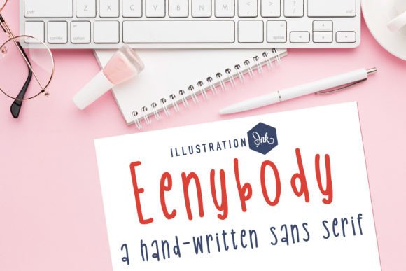 Eenybody: A Designer's Honest Review for Real Projects