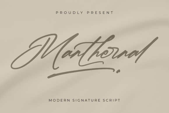 Manthernal: A Designer's Honest Review for Real Projects