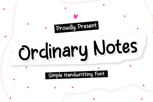 Ordinary Notes: A Designer's Honest Review